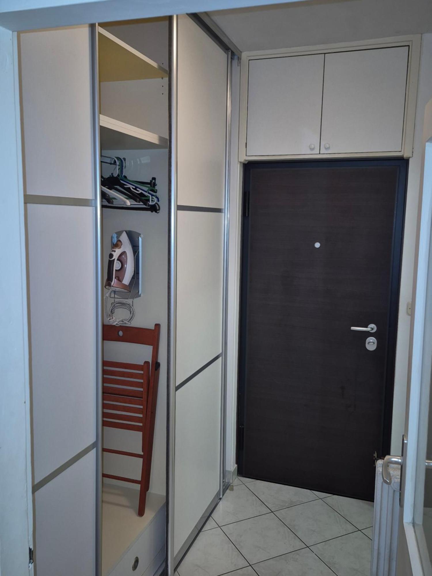Apartment Vakter Split Luaran gambar
