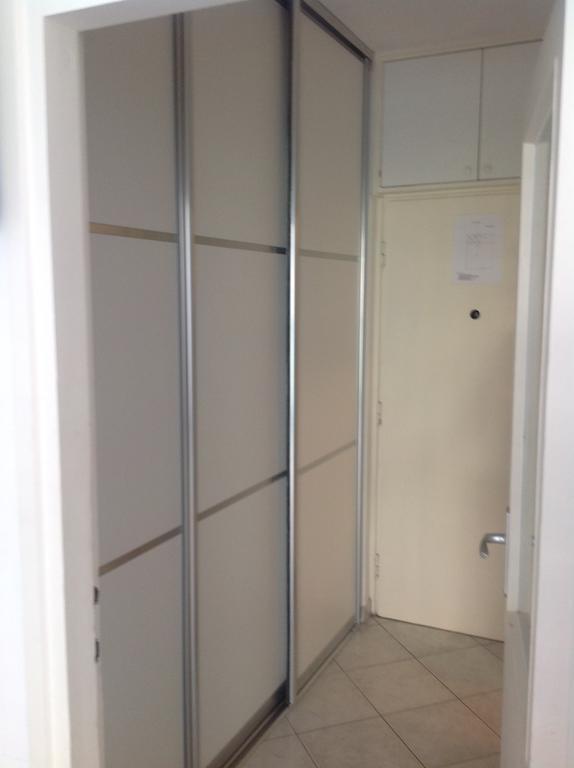 Apartment Vakter Split Luaran gambar